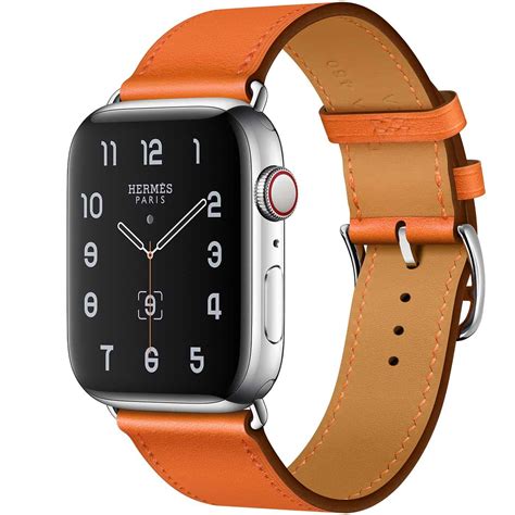 hermes apple warch|apple Hermes watches for women.